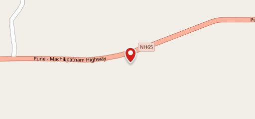 Shraddha Family Dhaba on map