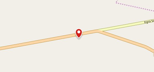 Shradha Food Garden on map