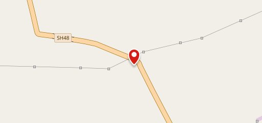 Shree I G Hotel on map