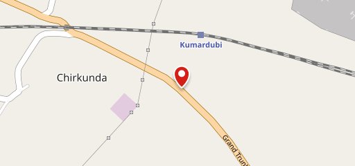 SHREE BALAJI CAKE SHOP on map