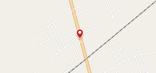 SHREE BALAJI MOTORS TATA on map