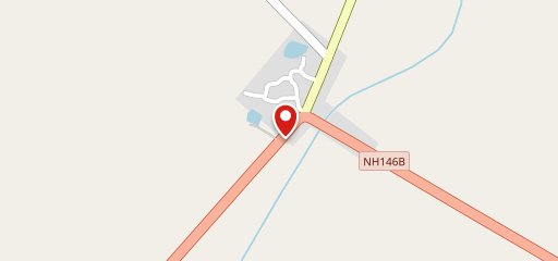 Shree damru wala restaurant on map