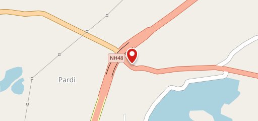 Shree Ganesh Dhosa Centre on map