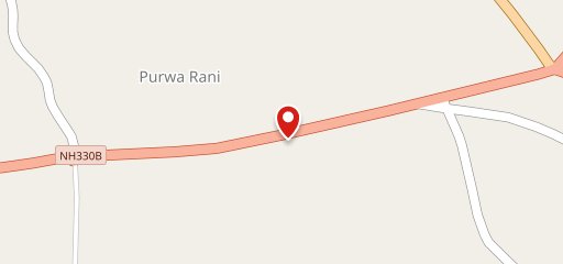 Shree Gauri Sweets on map
