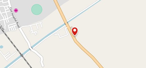 Shree hari kadhiyawadi food on map