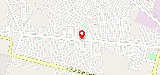 Shree Jain Kulfi on map