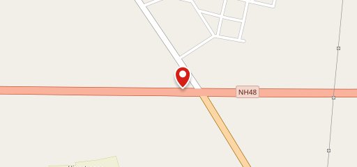 Shree Jaymal Fatta Restaurant on map