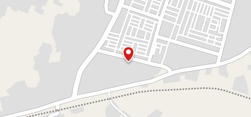 Shree Ji Dining Hall on map