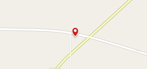 Shree Manuhaar Hotel & Family Restaurant Bhadra on map