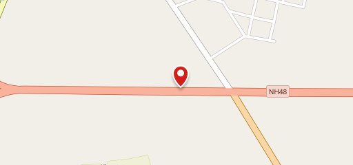 Shree Mogal Kathiyawadi on map