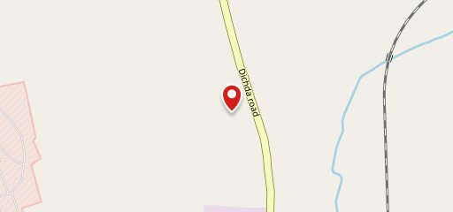 shree nath Baker's on map