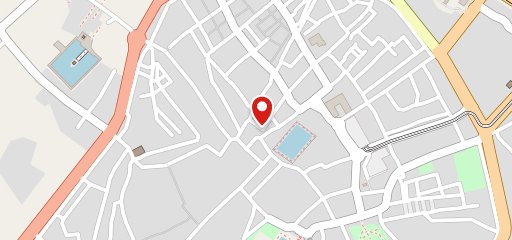 Shree Piyare Lal Paneer Bhurji on map