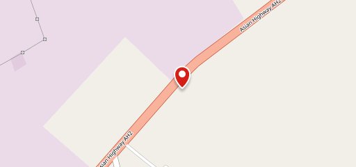 Shree Ram Bhojnalaya on map