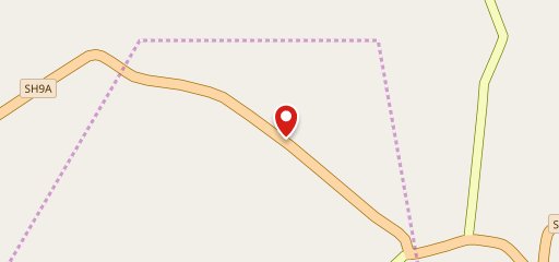 shree shivkripa restaurant on map