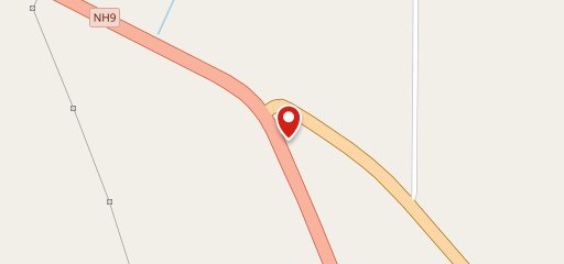 SHREE SHYAM Hisar Family Dhaba on map