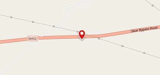 Shree Shyam Sarkar Hotel on map