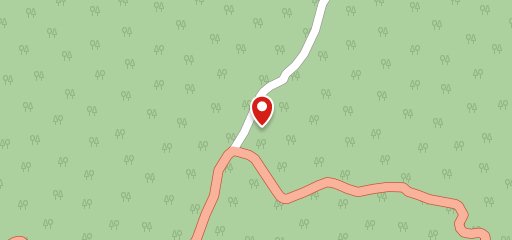 Shree Vasudev vrundavan Restaurant on map