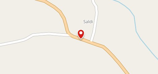 Shreeji Fast-food on map