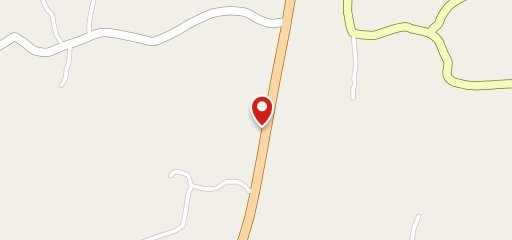 Shreesha Indian And Chinese Restaurant on map