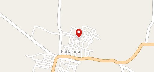 Shreyas Fast Food on map