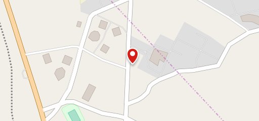 Balaji Sweets And Bakery Store on map