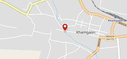 SHREE COMPUTER JOBWORK AND XEROX on map