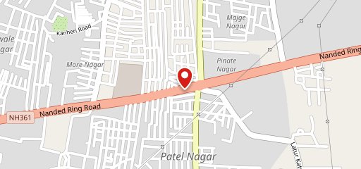 SHREE DATTA IDLI CENTRE on map