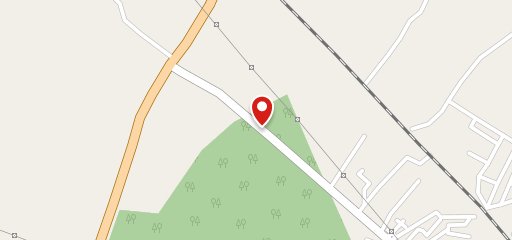 Dev Family Gardan And Restaurant on map