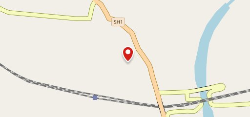 Shri Hari Ram Mishthan bhandar and Namkeen on map