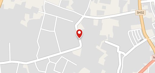 Shree Hari Seasonal Dhaba 2 on map