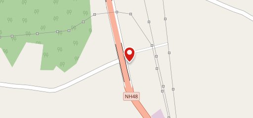 Shri Jay Jalaram Khaman House(Valsad Famous) on map