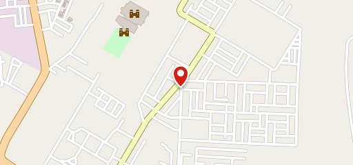 Shri Laddu Gopal Sweets and Fast Food on map