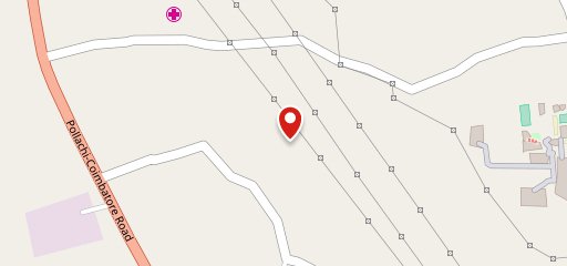 Shri maha mess(home made foods) on map