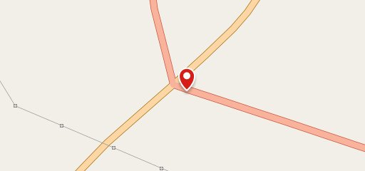Shri Maharaj Dhaba And Restaurant on map