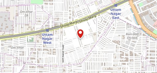 Shri Murli Wala Sweets and Bakers on map