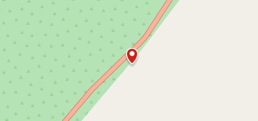 Shri Raj Laxmi Restaurant on map