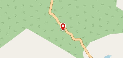 Shri Rameshwar hotel & snacks centre on map