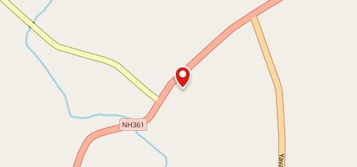 Shri Samrat Dhaba & Family Restaurant on map