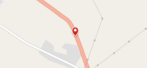 shri shivay dhaba$ restaurant on map
