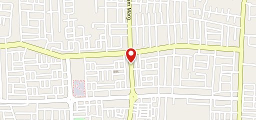 Shri Shyam Bhature Wala on map