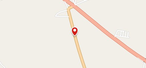 Shri Shyam Hotel And Restaurant on map