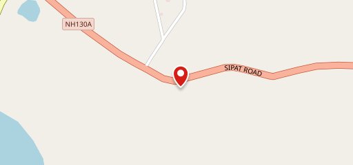 Shri Shyam Restaurant on map