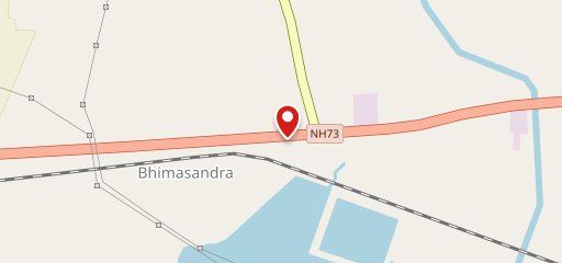 Shri Siddeshwara Mess on map