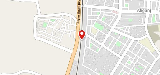 Shri Surendra Family restaurant on map