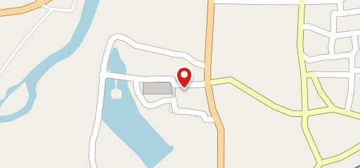 Shree Thakur Ji Cafe And Restaurant on map