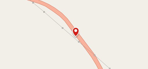 Tulsi Bhojnalay And Restaurant on map