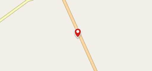 shrinath snack kitchen on map
