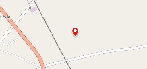 SHUKLA PIZZA on map