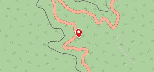 Shunty Bunty Da Dhaba on map