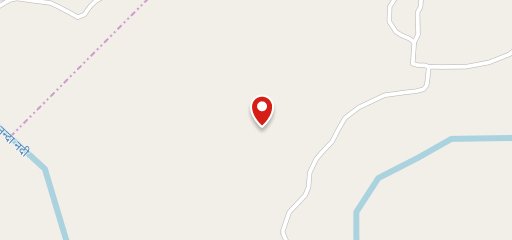 Shyam canteen on map